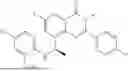 Fig. 278 - PI3K INHIBITOR, PREPARATION METHOD THEREFOR, AND USE THEREOF