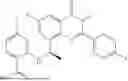 Fig. 279 - PI3K INHIBITOR, PREPARATION METHOD THEREFOR, AND USE THEREOF