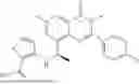 Fig. 280 - PI3K INHIBITOR, PREPARATION METHOD THEREFOR, AND USE THEREOF