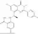 Fig. 281 - PI3K INHIBITOR, PREPARATION METHOD THEREFOR, AND USE THEREOF