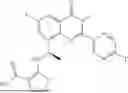 Fig. 282 - PI3K INHIBITOR, PREPARATION METHOD THEREFOR, AND USE THEREOF