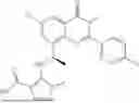 Fig. 284 - PI3K INHIBITOR, PREPARATION METHOD THEREFOR, AND USE THEREOF