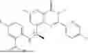 Fig. 285 - PI3K INHIBITOR, PREPARATION METHOD THEREFOR, AND USE THEREOF
