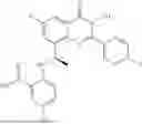 Fig. 286 - PI3K INHIBITOR, PREPARATION METHOD THEREFOR, AND USE THEREOF