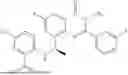 Fig. 287 - PI3K INHIBITOR, PREPARATION METHOD THEREFOR, AND USE THEREOF