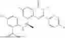 Fig. 288 - PI3K INHIBITOR, PREPARATION METHOD THEREFOR, AND USE THEREOF