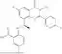 Fig. 289 - PI3K INHIBITOR, PREPARATION METHOD THEREFOR, AND USE THEREOF