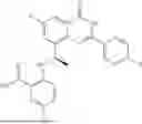 Fig. 290 - PI3K INHIBITOR, PREPARATION METHOD THEREFOR, AND USE THEREOF