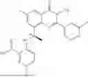 Fig. 291 - PI3K INHIBITOR, PREPARATION METHOD THEREFOR, AND USE THEREOF