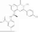 Fig. 292 - PI3K INHIBITOR, PREPARATION METHOD THEREFOR, AND USE THEREOF