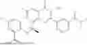 Fig. 293 - PI3K INHIBITOR, PREPARATION METHOD THEREFOR, AND USE THEREOF