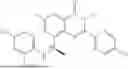 Fig. 294 - PI3K INHIBITOR, PREPARATION METHOD THEREFOR, AND USE THEREOF