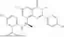 Fig. 295 - PI3K INHIBITOR, PREPARATION METHOD THEREFOR, AND USE THEREOF