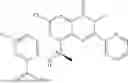 Fig. 296 - PI3K INHIBITOR, PREPARATION METHOD THEREFOR, AND USE THEREOF