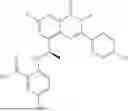 Fig. 297 - PI3K INHIBITOR, PREPARATION METHOD THEREFOR, AND USE THEREOF