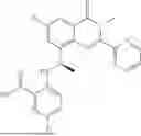 Fig. 298 - PI3K INHIBITOR, PREPARATION METHOD THEREFOR, AND USE THEREOF