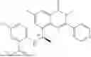 Fig. 300 - PI3K INHIBITOR, PREPARATION METHOD THEREFOR, AND USE THEREOF
