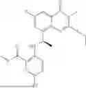 Fig. 301 - PI3K INHIBITOR, PREPARATION METHOD THEREFOR, AND USE THEREOF