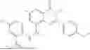 Fig. 302 - PI3K INHIBITOR, PREPARATION METHOD THEREFOR, AND USE THEREOF