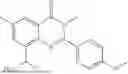 Fig. 303 - PI3K INHIBITOR, PREPARATION METHOD THEREFOR, AND USE THEREOF
