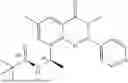 Fig. 304 - PI3K INHIBITOR, PREPARATION METHOD THEREFOR, AND USE THEREOF