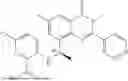 Fig. 305 - PI3K INHIBITOR, PREPARATION METHOD THEREFOR, AND USE THEREOF