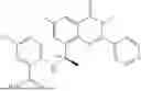 Fig. 306 - PI3K INHIBITOR, PREPARATION METHOD THEREFOR, AND USE THEREOF