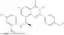 Fig. 307 - PI3K INHIBITOR, PREPARATION METHOD THEREFOR, AND USE THEREOF