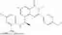 Fig. 308 - PI3K INHIBITOR, PREPARATION METHOD THEREFOR, AND USE THEREOF