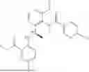 Fig. 309 - PI3K INHIBITOR, PREPARATION METHOD THEREFOR, AND USE THEREOF