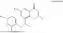 Fig. 31 - PI3K INHIBITOR, PREPARATION METHOD THEREFOR, AND USE THEREOF