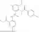 Fig. 310 - PI3K INHIBITOR, PREPARATION METHOD THEREFOR, AND USE THEREOF