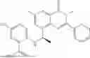 Fig. 311 - PI3K INHIBITOR, PREPARATION METHOD THEREFOR, AND USE THEREOF