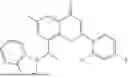 Fig. 312 - PI3K INHIBITOR, PREPARATION METHOD THEREFOR, AND USE THEREOF