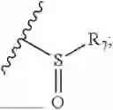 Fig. 315 - PI3K INHIBITOR, PREPARATION METHOD THEREFOR, AND USE THEREOF