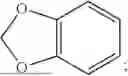 Fig. 319 - PI3K INHIBITOR, PREPARATION METHOD THEREFOR, AND USE THEREOF