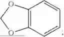 Fig. 325 - PI3K INHIBITOR, PREPARATION METHOD THEREFOR, AND USE THEREOF