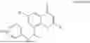 Fig. 332 - PI3K INHIBITOR, PREPARATION METHOD THEREFOR, AND USE THEREOF