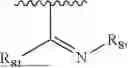 Fig. 333 - PI3K INHIBITOR, PREPARATION METHOD THEREFOR, AND USE THEREOF