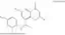 Fig. 337 - PI3K INHIBITOR, PREPARATION METHOD THEREFOR, AND USE THEREOF