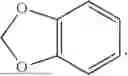 Fig. 341 - PI3K INHIBITOR, PREPARATION METHOD THEREFOR, AND USE THEREOF