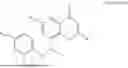 Fig. 342 - PI3K INHIBITOR, PREPARATION METHOD THEREFOR, AND USE THEREOF
