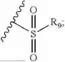 Fig. 349 - PI3K INHIBITOR, PREPARATION METHOD THEREFOR, AND USE THEREOF