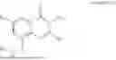 Fig. 350 - PI3K INHIBITOR, PREPARATION METHOD THEREFOR, AND USE THEREOF