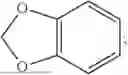 Fig. 355 - PI3K INHIBITOR, PREPARATION METHOD THEREFOR, AND USE THEREOF