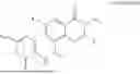 Fig. 356 - PI3K INHIBITOR, PREPARATION METHOD THEREFOR, AND USE THEREOF