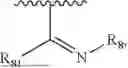 Fig. 357 - PI3K INHIBITOR, PREPARATION METHOD THEREFOR, AND USE THEREOF