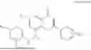Fig. 36 - PI3K INHIBITOR, PREPARATION METHOD THEREFOR, AND USE THEREOF