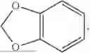 Fig. 360 - PI3K INHIBITOR, PREPARATION METHOD THEREFOR, AND USE THEREOF