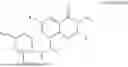 Fig. 361 - PI3K INHIBITOR, PREPARATION METHOD THEREFOR, AND USE THEREOF